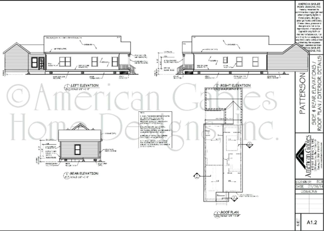 Clean & Serene House Studio - Easy Onoff I-40 Villa Memphis Buitenkant foto